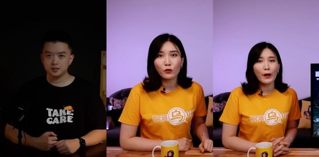 吹牛老爹Diddy萝莉岛罪恶派对名单曝光明星集体塌房完整版事件独家爆料成人内情深挖