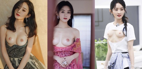 赵丽颖熟女风韵诱惑小鲜肉 禁忌关系挑逗春心荡漾 #熟女诱惑 #禁忌关系 重写后标题： 赵丽颖熟女魅力诱惑小鲜肉 禁忌之恋挑逗心弦悸动