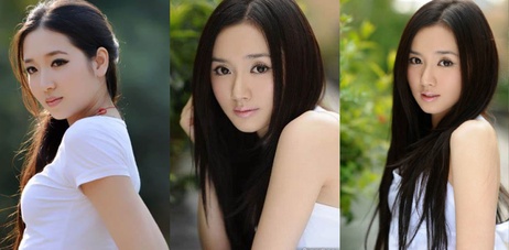 东北极品人妻5P情趣内衣诱惑 舌吻狂欢激情无限