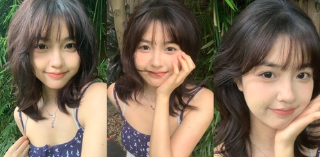 南昌张军迷晕合租美女 肆意调教玩弄美乳嫩穴 狂插内射尽情享受 #色情 #成人 南昌张军迷晕合租美女 调教玩弄美乳嫩穴 狂插内射尽情享受