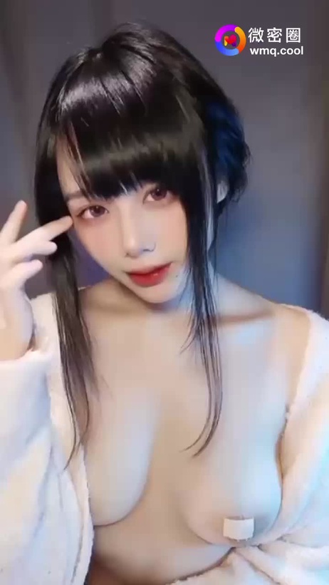 九言极品白嫩御姐大尺度定制 私密定制 微密圈博主九言 极致诱惑 私人订制 激情无限 成人内容 私密分享 博主九言 私房写真 私密定制 极品御姐 私密空间 私密分享 成人内容 私密定制 九言私密定制极品白嫩御姐大尺度私房写真成人内容私密分享