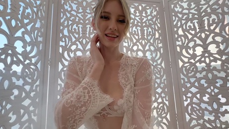 黑人巨屌狂插金发巨乳妹子，欧美成人激情大片 #媚黑 #口交