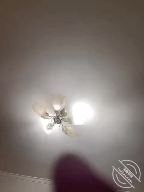 成熟少妇丝滑诱惑，丰满曲线迷人风情，私密时刻激情绽放，尽享成熟魅力 #成熟少妇 #私密诱惑