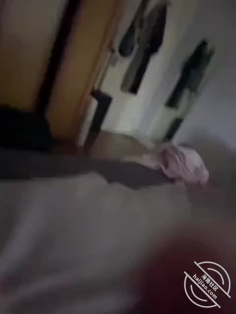 会所探花 极品美女享受操逼做爱