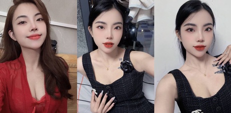 成都水疗会所半套口爆合集：高清偷拍女技师深情吞精，口腔浓精四溢，口技一级棒