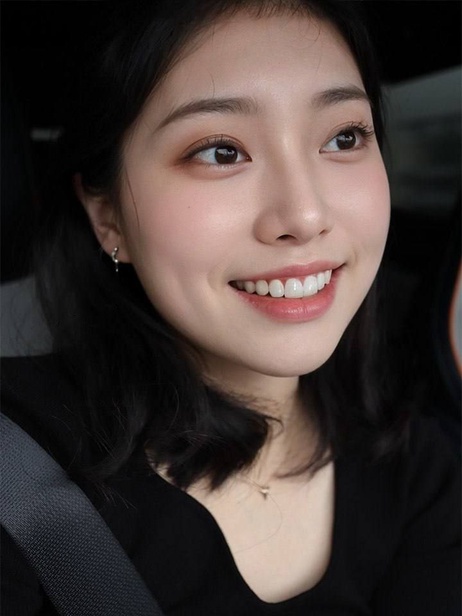 最美人妻秦嘉倪反差母狗图片视频合集整理，高颜值白嫩穴，极致诱惑，值得一看 成人 色情