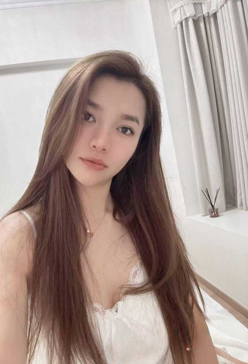 深圳粤宴老板娘陈英梅裸照勾引顾客 后入视频曝光 身材颜值绝佳 #成人 #色情