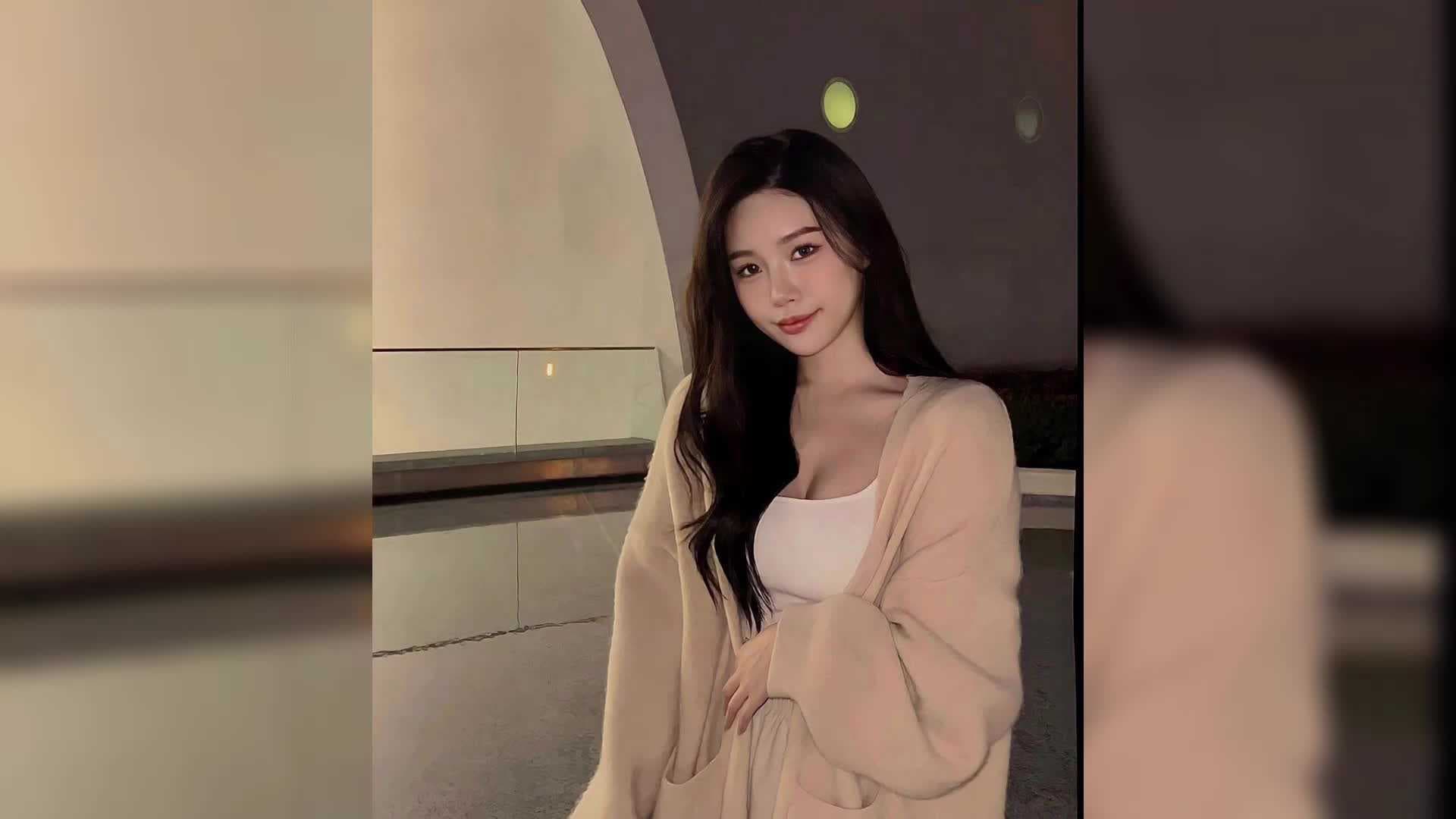 山西小模綦凡儿被金主包养调教 巨乳丰满眼神诱人最后无情颜射 热门事件 吃瓜
