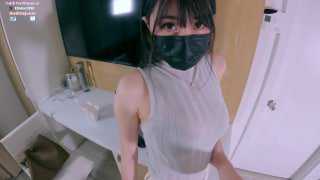 高挑性感销售女神小水水被金主爸爸狂操喷水 越用力越兴奋 #白富美 #御姐 高挑性感女神小水水被金主狂操 越用力越兴奋喷水不断