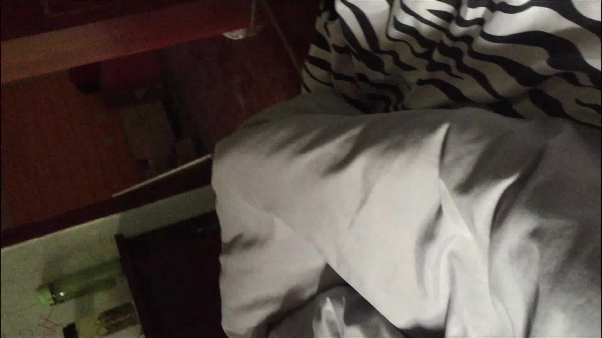 东北极品母狗王露云盘泄密，口活绝技秒杀会所头牌，私密视频曝光
