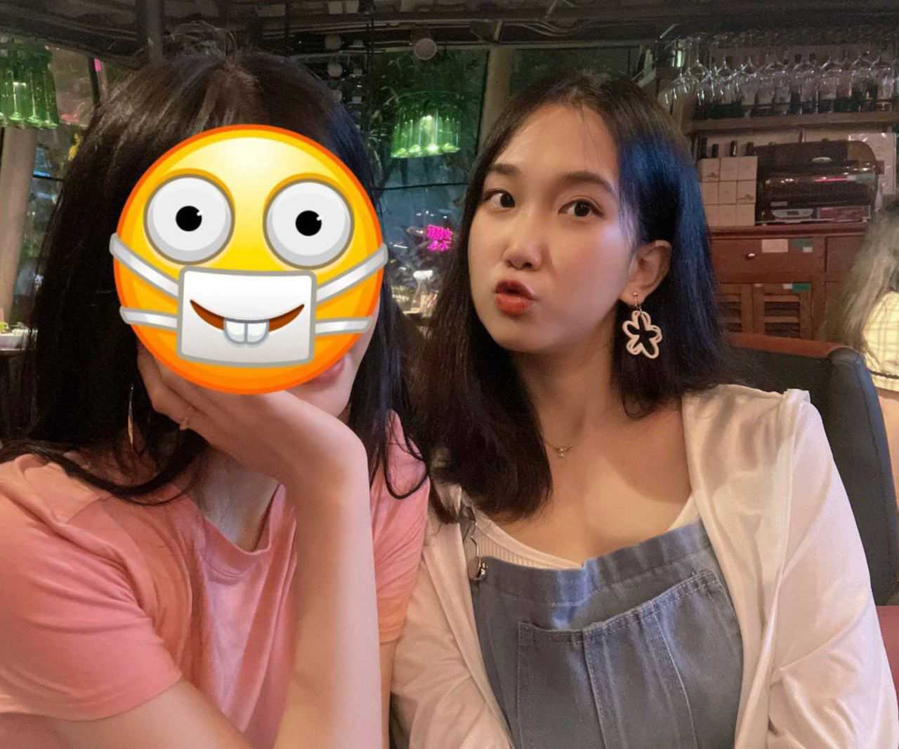 云南师范大学大三美女郑悦与富二代偷情 男友曝光其不雅细节