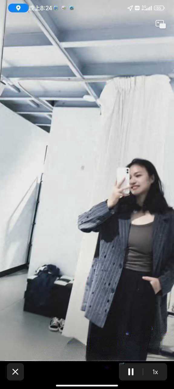 快手网红私密直播 会议视频自慰实录 激情表演 私密时刻 尽情释放 成人私密