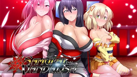 《和服巨乳兔女郎肉便器：雙洞齊下觸手群交懷孕快感》