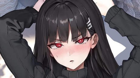 调月里奥与性玩具的愉悦时光：巨乳御姐的呻吟与内射快感