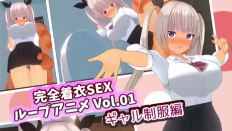 褐色ギャル制服編：雙馬尾不良少女在公眾場合的激情內射口交體驗 JK水手服黑皮膚誘惑