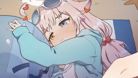 星野泳装诱惑：师生禁忌，公众场合内射肛交贫乳JK