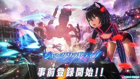 《和服妖精後宮：純愛獸娘的異種族雙馬尾魔物娘內射潮吹貧乳盛宴》