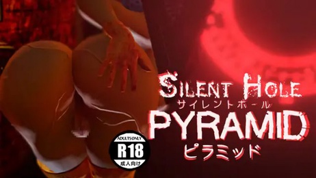 《巨乳熟女戰士陷落異世界魔物逆襲強制快感》