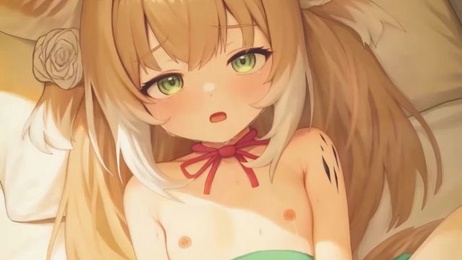 白麦魚 スズラン 計20枚 Live2D 同人作品 1080p 內射 懷孕 獸娘 獸耳 貧乳 鈴蘭 明日方舟 激情交缠 娇喘连连 肉体交融 愉悦呻吟 孕味十足 兽耳摇曳 贫乳颤动 铃兰娇喘 明日方舟激战 白麦魚 スズラン 20P Live2D 孕味兽娘贫乳铃兰激情交缠