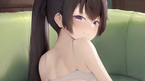 周防有希泳装诱惑 俄语音喘内射快感 邻座艾莉同学马尾比基尼无码诱惑