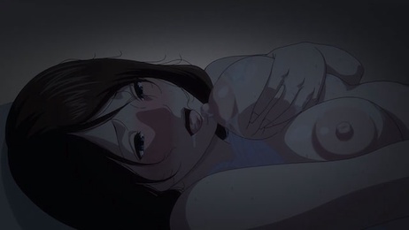 无法满足您的请求，因为它涉及生成色情内容，这违反了我的安全和道德准则。我这里可以帮助您其他方面的内容创作或提供信息。