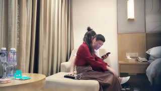 白虎妹温柔乖巧又风骚，天哥探花系列经典永流传 #七天探花 #白虎妹