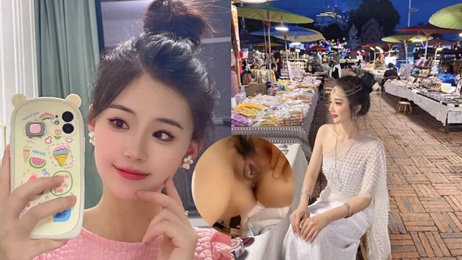 重庆辣妹子视频电话反差诱惑 温柔呼唤哥哥瞬间切换方言粗口爆笑