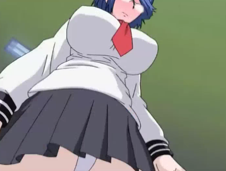 《制服诱惑：巨乳教师的私密课堂》