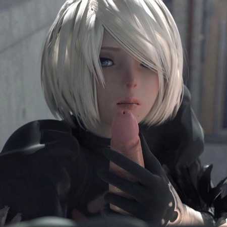 最终幻想3D无码动漫，精致画面展现激情场景，H漫爱好者必看，同人创作巅峰之作。