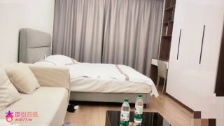 杏吧小浪5-3000约了高颜值小姐姐，口活卖力，胸部饱满，黑丝爆操 #色情 #成人
