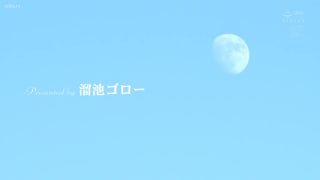 隔壁垃圾屋恶臭中，中年大叔狂暴48发，人妻白桃花黑丝缠身，出轨凌辱悲剧尽显。 （#人妻 #凌辱） 隔壁垃圾屋恶臭中年大叔狂暴48发人妻白桃花黑丝缠身出轨凌辱悲剧尽显