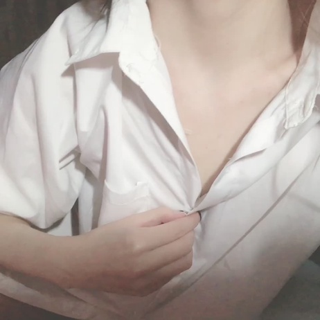 粉嫩少女小萝莉诱惑合集 纯欲天真无邪诱人犯罪 #萝莉 #诱惑