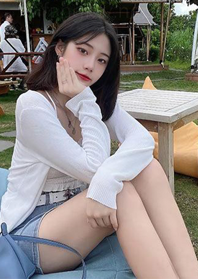 朱X妮私拍金主爸爸私密视频流出 性感女神诱惑 私密时刻曝光 #私拍 #流出