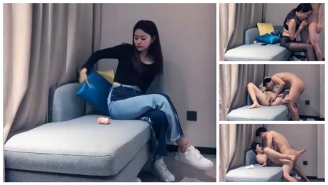 文轩探花约会高颜值黑衣御姐，性感美腿诱惑，激情啪啪不停歇。 重写后的标题： 文轩探花与黑衣御姐激情之夜，美腿诱惑难抵挡。