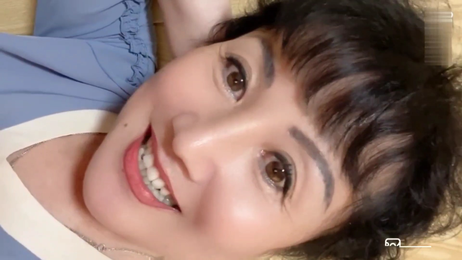 同城熟女约会：47岁高颜值阿姨宾馆激情一插到底 乱伦 熟女