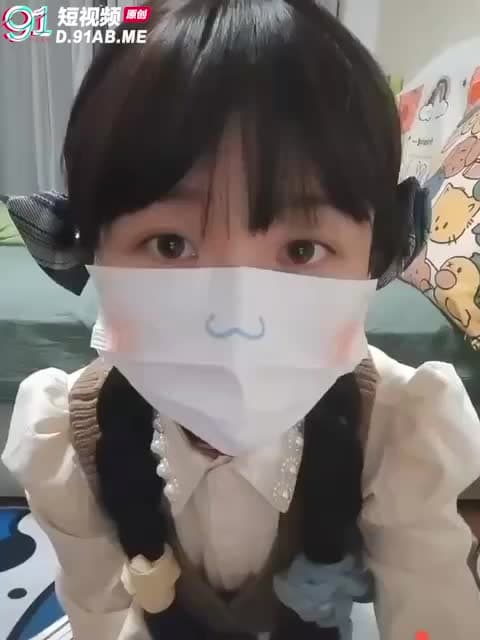 萝莉嫩妹与小白虎的诱惑，性感撩人，令人沉迷 福利姬 诱惑