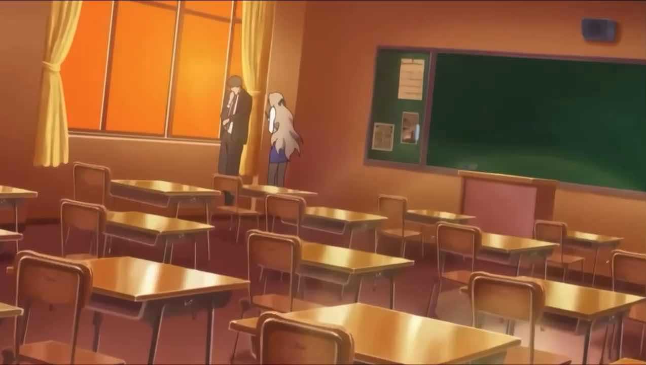 特别教学：中文字幕无码动画，绝对领域诱惑，激情上演。