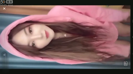 网红走光漏点高燃合集：抖音快手明星私密瞬间曝光