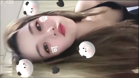 抖音快手明星私密瞬间曝光