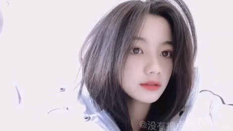 绿帽反差婊社区精彩剪辑：诱惑女神户外居家公共场所大胆挑逗