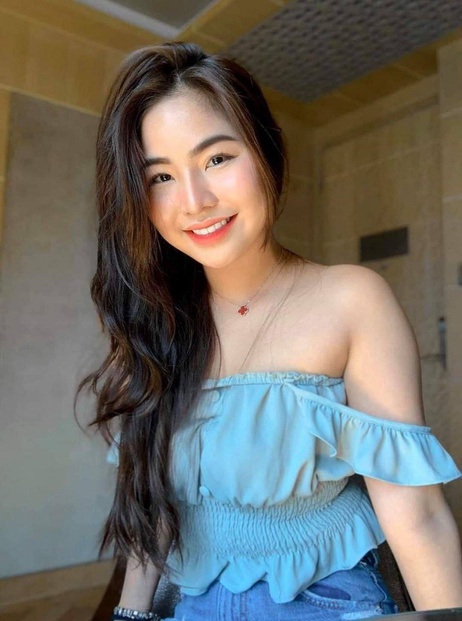 混血美女私密自慰视频流出，国外教育培养的风骚母狗，尽显诱惑本色。