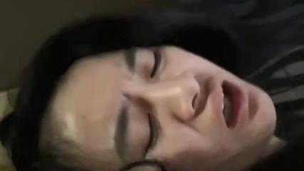 清纯极品美女初体验男友强暴操菊花痛不欲生