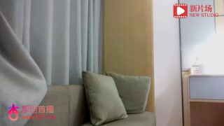 湖南美女大圈女神，标准美人，肤白貌美热情探花偷拍专区