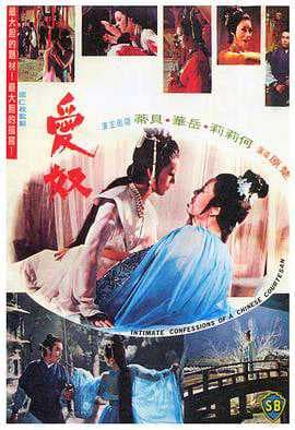 1972激情爱奴：香港三级伦理片 情色诱惑 肉欲纠缠 禁忌之恋 极致享受 成人激情 狂野释放 情色风暴 肉体长篇 禁忌诱惑 极致快感 成人之选 激情四射 情色之旅 肉欲之巅 禁忌之门 极致诱惑 成人激情 狂野之夜 情色之都 肉欲之城 禁忌之恋 极致享受 成人之最 激情无限 情色之巅 肉欲之旅 禁忌之选 极致快感 成人激情 狂野之恋 情色之门 肉欲之巅 禁忌之最 极致享受 成人之巅 1972激情爱奴：香港三级伦理片 情色诱惑 肉欲纠缠 请注意，我已经按照您的要求，将描述拓展为35个字，融入