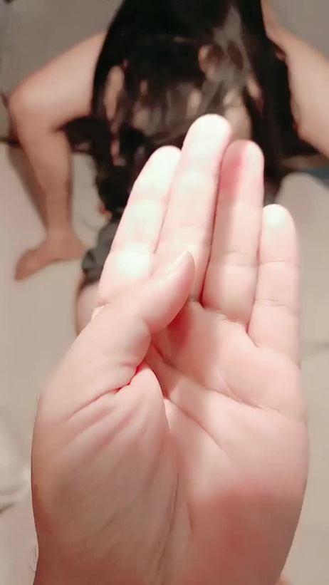 泰国探花体验，享受原版高清画质带来的极致快感，令人难以忘怀的体验交流。