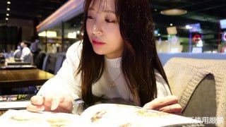 佐佐波绫无码流出真实影像 只有我能拍摄的极致诱惑
