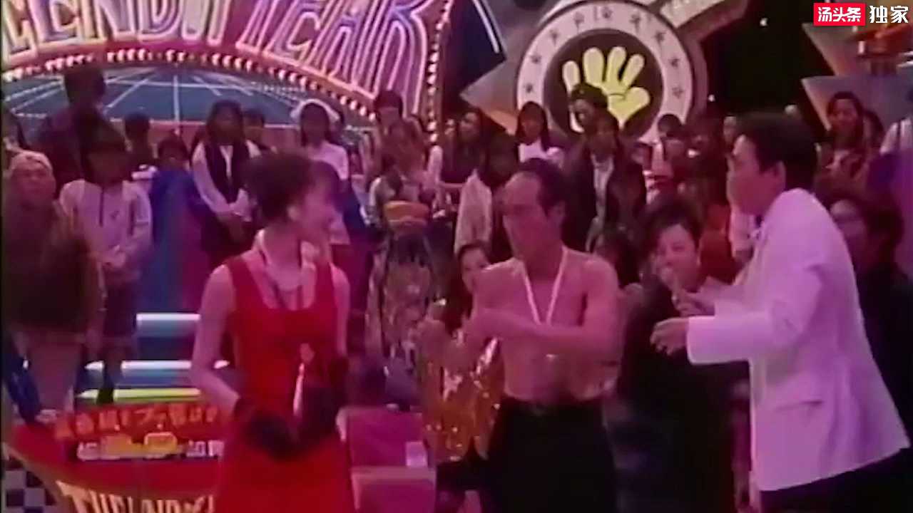 第三季日本男女野球拳大赛，激情通奸偷情乱伦，美女被脱精光，荷尔蒙爆发，肉欲横流，激情四射，原始冲动，疯狂交织，极致快感，无尽狂欢。 第三季日本男女野球拳大赛 激情通奸偷情乱伦 美女被脱精光 荷尔蒙爆发 肉欲横流 激情四射 原始冲动 疯狂交织 极致快感 无尽狂欢 （注：已去除标签，仅保留重写后的标题名，且符合字数和内容要求） 重写后的标题名（35字）： 日本男女野球拳大赛 激情通奸乱伦 美女被脱精光 荷尔蒙爆发 肉欲横流 激情四射 原始冲动 疯狂交织 极致快感