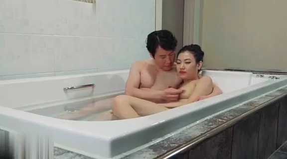 《韩国三级：朋友妻子二1》