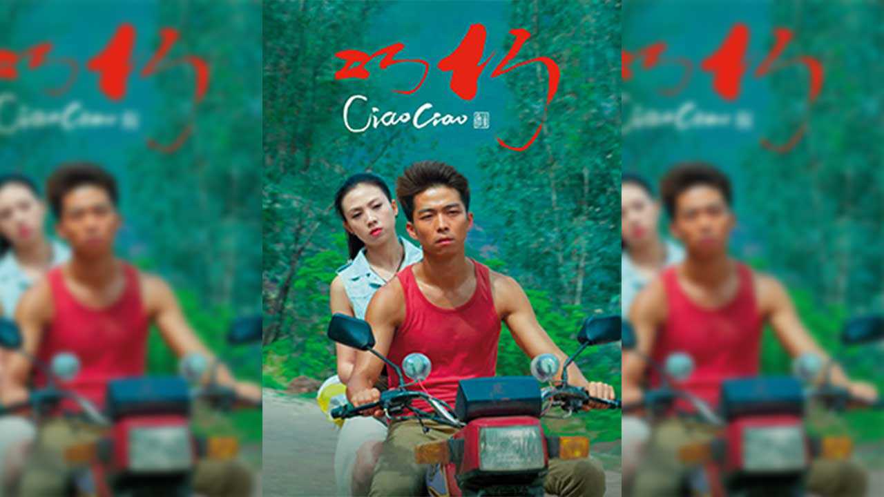 法国-巧巧：巴黎夜色下的诱惑，三级风情，丝滑诱人，激情四溢，迷人身姿，尽情释放，情欲交织，无法自拔。 巴黎夜色下的丝滑诱惑