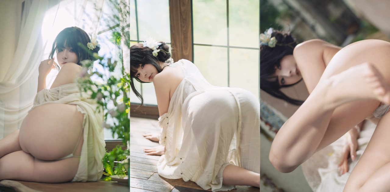 捷克街头金发美女无码搭讪，裸体演奏小提琴，展现惊人钞能力